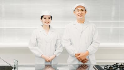 求人情報を更新しました。