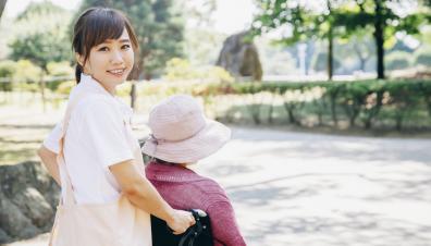 求人情報を更新しました。