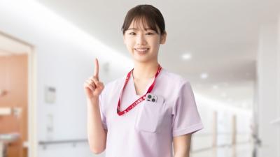 准看護師（常勤）